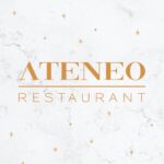 Ateneo Restaurant